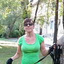 ���� ������ �, ������ - ��������� 24 ������� 2017