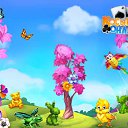 ���� ������, ��������� - ��������� 24 ������ 2017