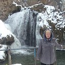 ���� �������, ������������ - ��������� 9 ������� 2017 � ������ ���� ����������