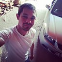 ���� ��������, ��������, 36 ��� - ��������� 25 ������� 2017 � ������ ���� ����������