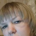 ���� ������, ����, 46 ��� - ��������� 22 ������� 2017 � ������ ���� ����������