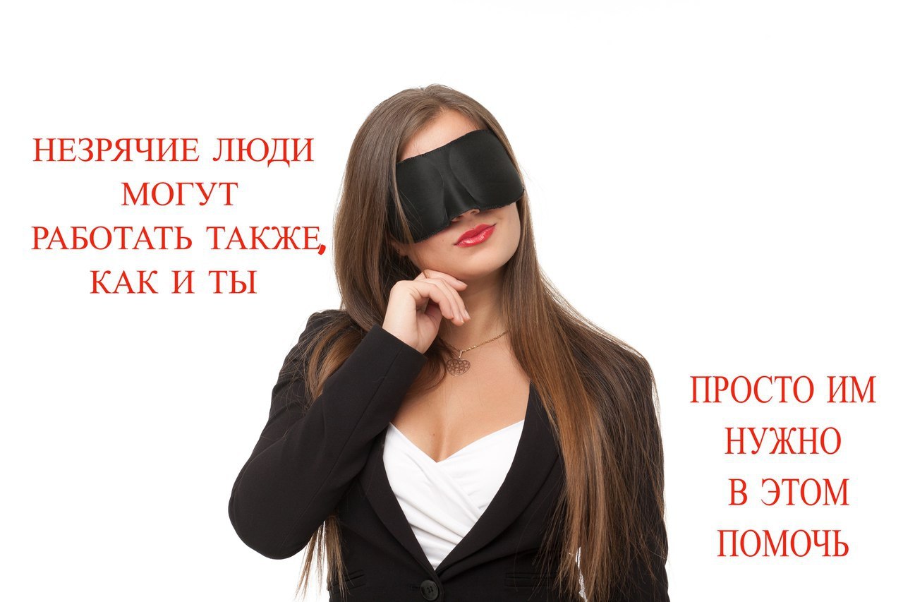     ,      ,     ...