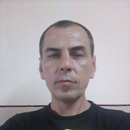 �������, �����, 55 ���