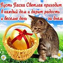 ���� Sergei, ������, 53 ���� - ��������� 16 ������ 2017 � ������ ���� ����������