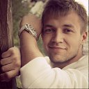 ���� Dantedemon, ������, 38 ��� - ��������� 13 ���� 2017 � ������ ���� ����������