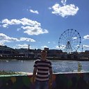 ���� Zheka, ������, 38 ��� - ��������� 8 ������ 2017 � ������ ���� ����������