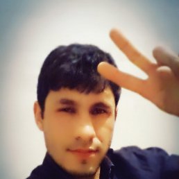 ���� Suhrab, ������, 39 ��� - ��������� 16 ��� 2017