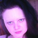 ���� �������, �������, 44 ���� - ��������� 4 �������� 2017 � ������ ���� ����������