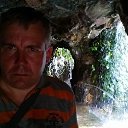 ���� Andrey, �����-��������� - ��������� 29 �������� 2017