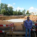 �� ������ �� ������� ���� ����������