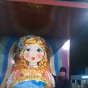 ���� �����, ����, 38 ��� - ��������� 10 ���� 2017