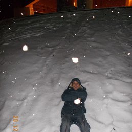 ���� �����, ����������� ����, 37 ��� - ��������� 8 ������� 2017