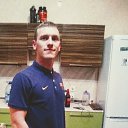 ���� Alexandr, ������������, 33 ���� - ��������� 24 ������� 2017 � ������ ���� ����������