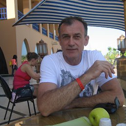 ����, �����