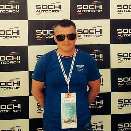 ����, �����������, 51 ���