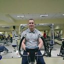 ���� ������, ���� - ��������� 11 ��� 2017 � ������ ���� ����������