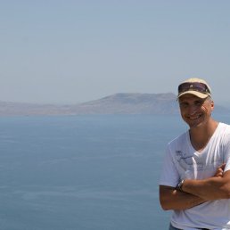 ������, ������, 56 ���