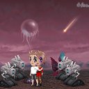 ���� ����, �������, 44 ���� - ��������� 11 ������ 2017 � ������ �Tropikania�