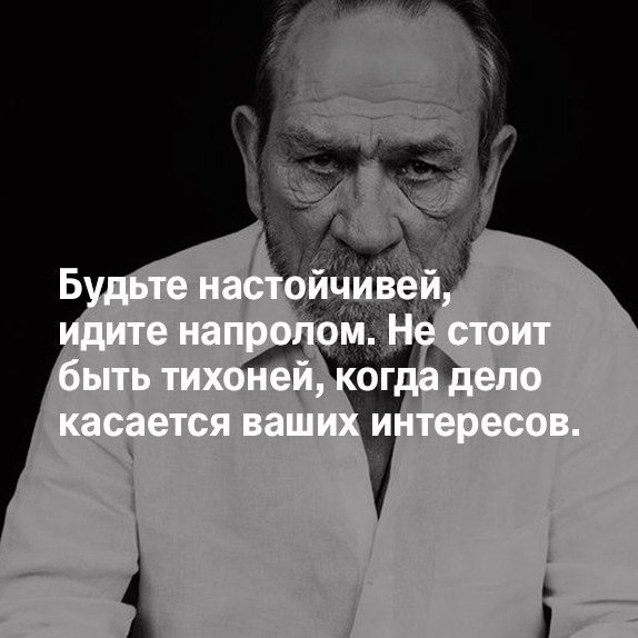 IQ Blog: ��������, ��������, ���������, ����� - 26 ������� 2017 � 03:23