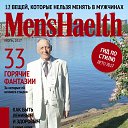 ���� ���������, ������ - ��������� 25 ������� 2017 � ������ ���� ����������