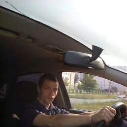 Artem, ������, 38 ���