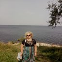  , -, 56  -  20  2017    