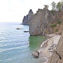 ���� ������, �������, 55 ��� - ��������� 15 ���� 2017 � ������ ���� ����������