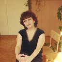  , -, 61  -  28  2017    