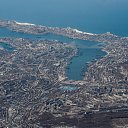  nt, , 64  -  27  2017   .