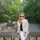 ������������ 2017 �� ������� ���� ����������