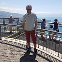 ���� Iurie, ����������, 54 ���� - ��������� 2 ���� 2017