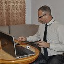 ���� ����������, ��������, 57 ��� - ��������� 22 ������ 2017 � ������ ���� ����������