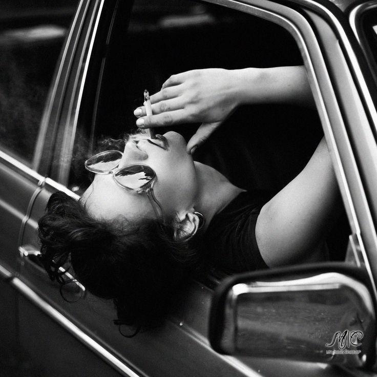  o   .     , o  ,   ...