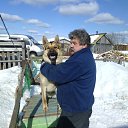 ���� �������, �����, 65 ��� - ��������� 6 ������� 2017 � ������ ���� ����������