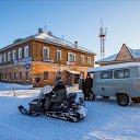 ���� ��������� C������!, ������-��-���� - ��������� 28 ������� 2017 � ������ ������ ��������