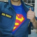 ���� ������, ��������, 43 ���� - ��������� 23 ������� 2017