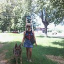 30.06.2017 �. �� ������� ���� ����������