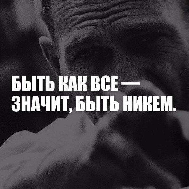  -   - 8  2017  05:03