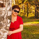 ���� Suzanna, ������ - ��������� 26 �������� 2017 � ������ ������ ��������