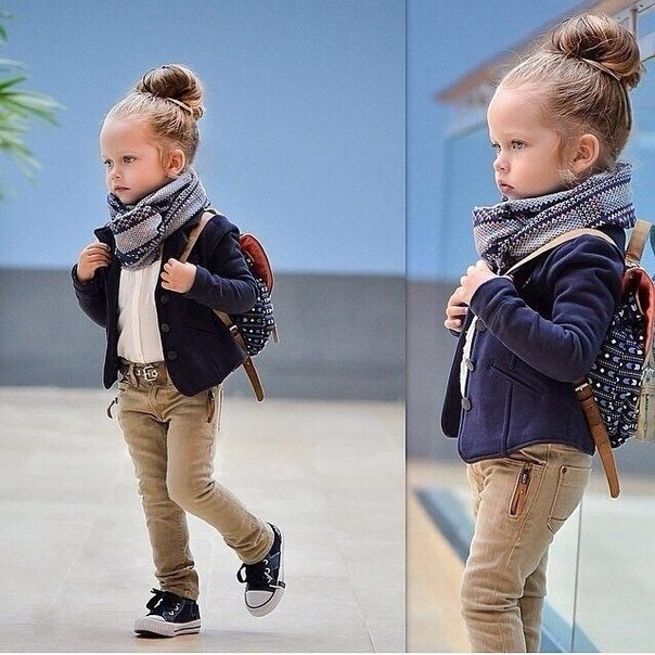  |  2016 |  |  |  - 3  2017  21:18