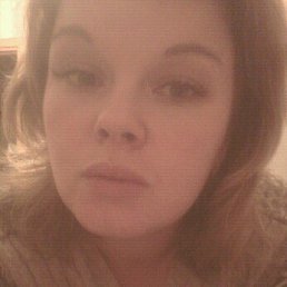 �������, ����, 40 ���