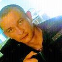 ���� ������, �����������, 38 ��� - ��������� 25 ������� 2017