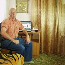 ���� ����, ���������� - ��������� 30 ������� 2017 � ������ ���� ����������