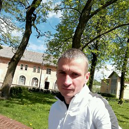 ���� Sergei, ������-����, 44 ���� - ��������� 16 ���� 2017
