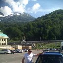 ���� Sergei, ���������, 36 ��� - ��������� 29 ���� 2017 � ������ ���� ����������