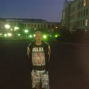 ���� ������, ����, 51 ��� - ��������� 17 ������ 2017
