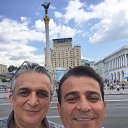 ���� ���, ������, 48 ��� - ��������� 14 ���� 2017 � ������ ���� ����������