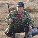 ���� ���������, �����-��������� - ��������� 30 ���� 2017 � ������ ���� ����������