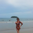 ���� �����, ������ - ��������� 25 ������ 2017 � ������ �������