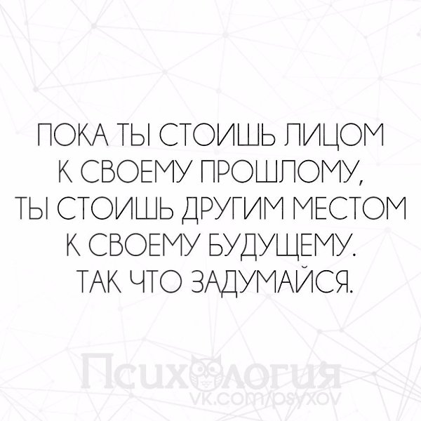  - 22  2017  08:35